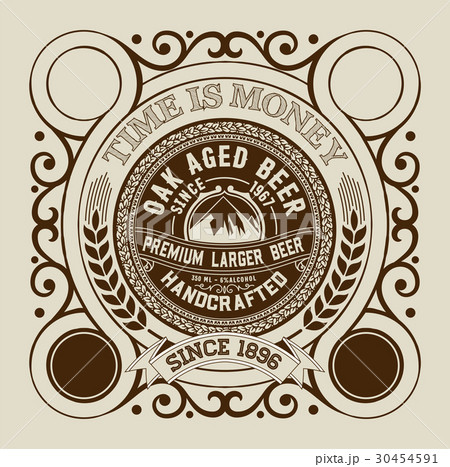 Old label design h Old label design h 30454591