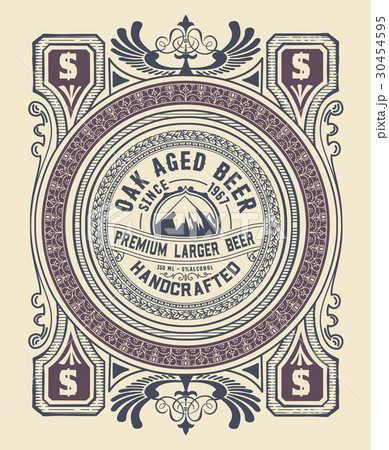 Old label design h Old label design h 30454595