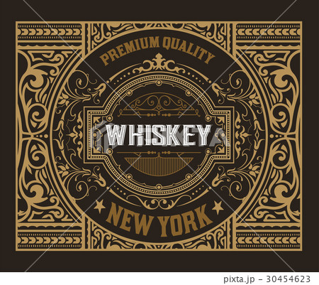 Vintage design Vintage design 30454623