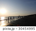海 海事 海軍 30454995