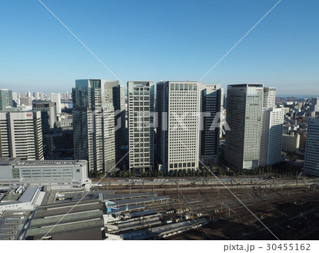 品川駅前 30455162