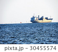 海 海事 海軍 30455574