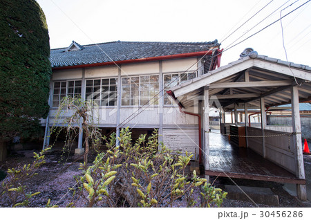 富岡製糸場・ブリュナ館 30456286