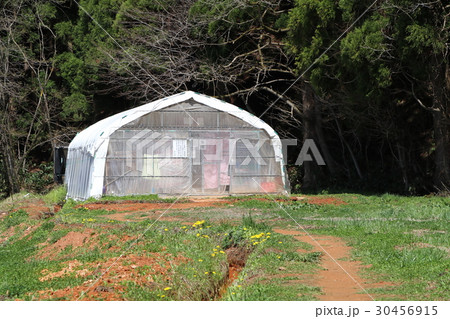秋田県。小坂。八九郎温泉 30456915
