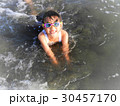 女子 女児 女の子 30457170