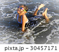 女子 女児 女の子 30457171