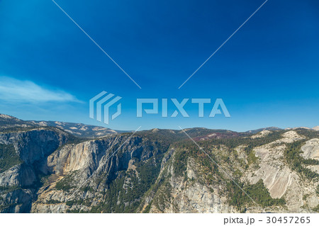 Glacier Point View Glacier Point View 30457265