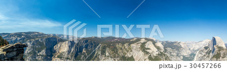 Glacier Point View 30457266