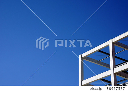 青空 青空 30457577