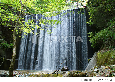 渓流 渓流 30457718