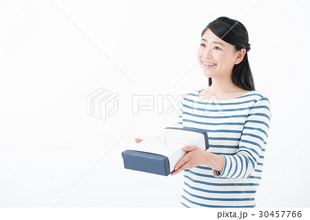 贈答品イメージ 30457766