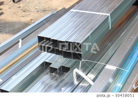 軽量鉄骨 30458051