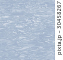 水面 30458267