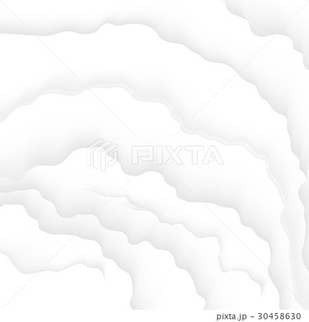 White texture. abstract pattern seamless. White texture. abstract pattern seamless. 30458630