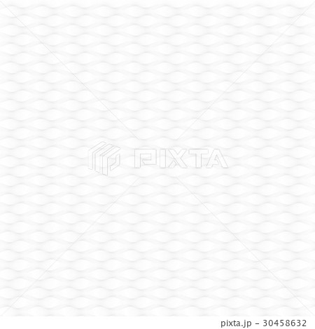 White texture. abstract pattern seamless. White texture. abstract pattern seamless. 30458632
