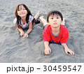 女子 女児 女の子 30459547