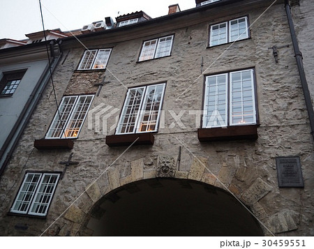 リーガ スウェーデン門 リーガ スウェーデン門 30459551