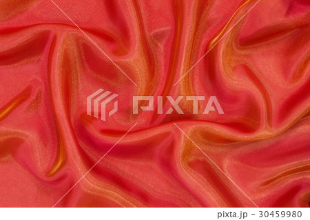 drape orange organza drape orange organza 30459980