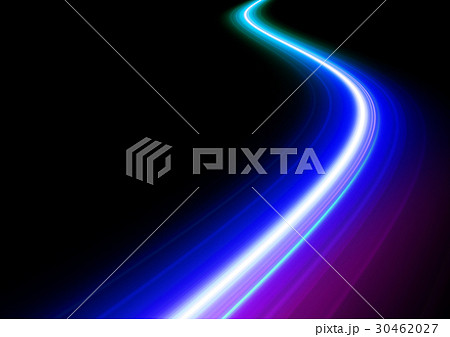スピードイメージ 30462027