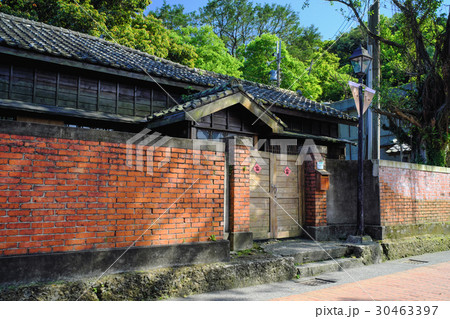 新北 新北市 台湾 30463397