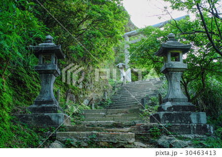 新北 新北市 台湾 30463413