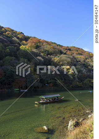 京都・嵐山 30464147