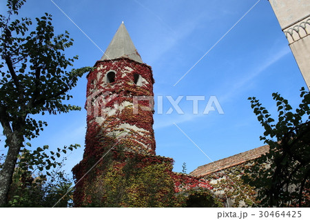 ヴィラチンブローネ ヴィラチンブローネ 30464425