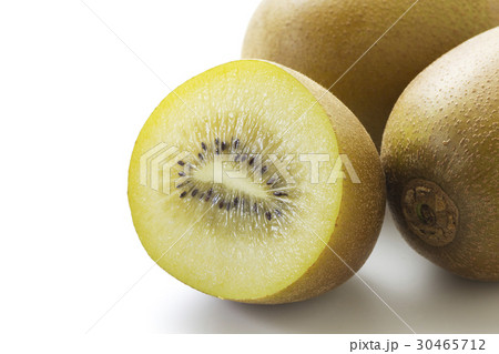 ゴールドキウイ2 30465712