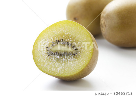 ゴールドキウイ3 30465713