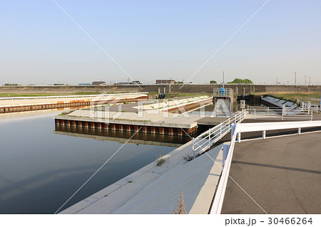 排水門 排水門 30466264