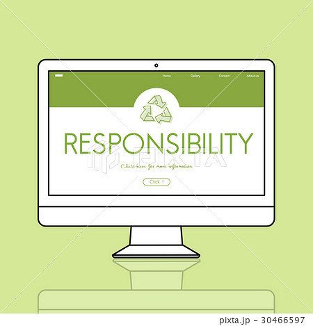 Recycle Environmental Conservation Nature Ecology 30466597