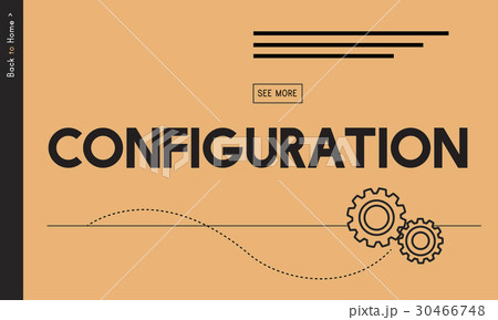 Tools System Setup Settings Conneciton Configuration Tools System Setup Settings Conneciton Configuration 30466748