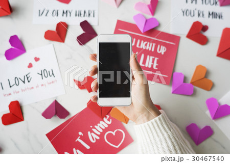 Love Design Sign Symbol Gift Love Design Sign Symbol Gift 30467540