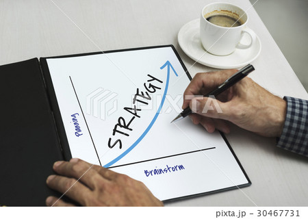 Achievement Accomplishment Ability Success Vision Achievement Accomplishment Ability Success Vision 30467731