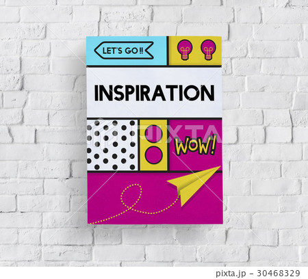 Think Big Innovation Ideas Fresh Think Big Innovation Ideas Fresh 30468329