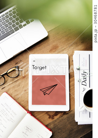 Start up Management Strategy 30468781