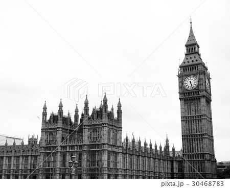 Architect History Victorian Famous Tower 30468783