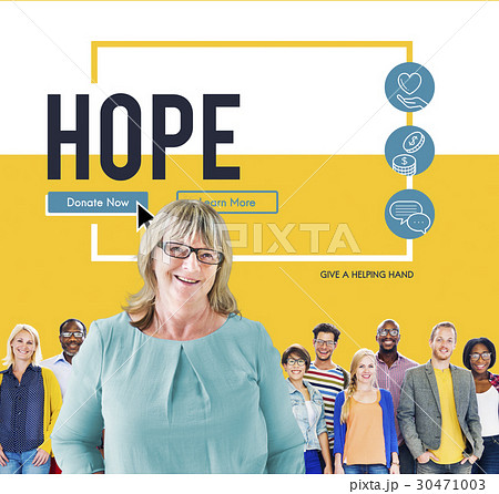 Hope Care Donate Altruism Philanthropy Hope Care Donate Altruism Philanthropy 30471003