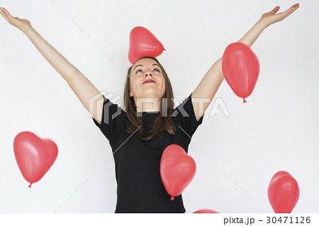 Love Care Affection Adore Intimacy Like 30471126
