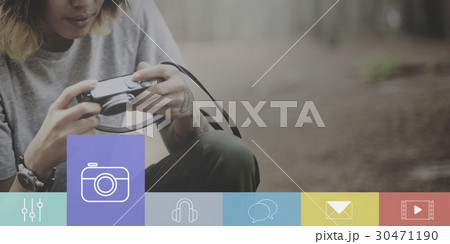Lifestyle Capture Moments Memories Life Lifestyle Capture Moments Memories Life 30471190