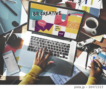 Creative Design Imagination Inspiration Inspiration Creative Design Imagination Inspiration Inspiration 30471315
