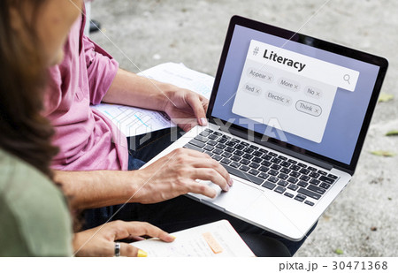 Dictionary Search Support Literacy Service Dictionary Search Support Literacy Service 30471368