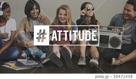 Hashtag Young Attitude Youth Power Hashtag Young Attitude Youth Power 30471438