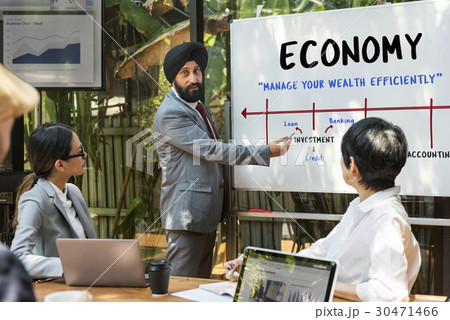 Business Finance Economy Commerce Investment 30471466