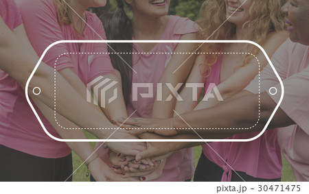 Badge Banner Label Price Tag Copy Space Concept 30471475