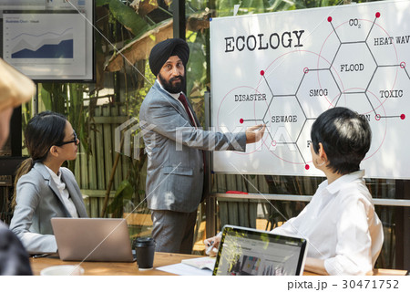 Climate Change Ecology Environment Global Warming Climate Change Ecology Environment Global Warming 30471752