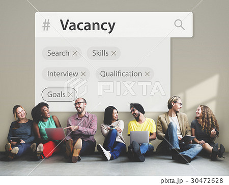Recruitment employment search engine tags Recruitment employment search engine tags 30472628