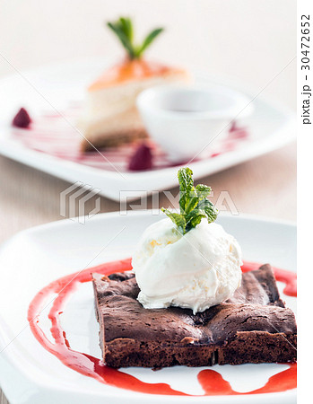 tasty dessert tasty dessert 30472652