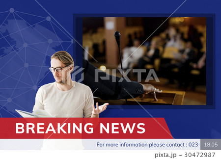Network connection graphic overlay background screen Network connection graphic overlay background screen 30472987