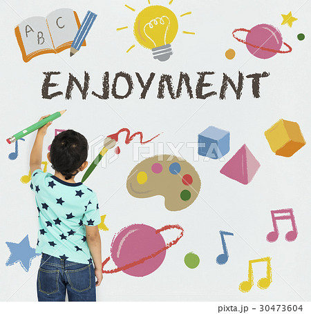 Education Knowledge Explore Learn Grow School 30473604